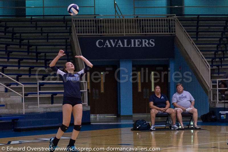 JV-VB vs Mauldin 78.jpg